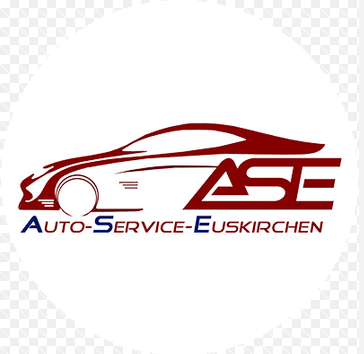 Logo A.S
